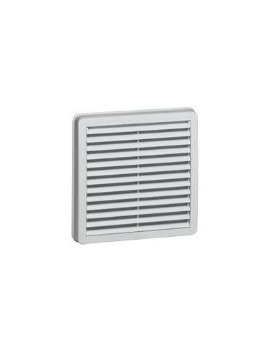 OUIE VENTILATION 150X150 LEGRAND 034834
