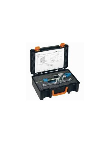 OUTIL SERRE FEUILLARD DE 22MM LEGRAND...