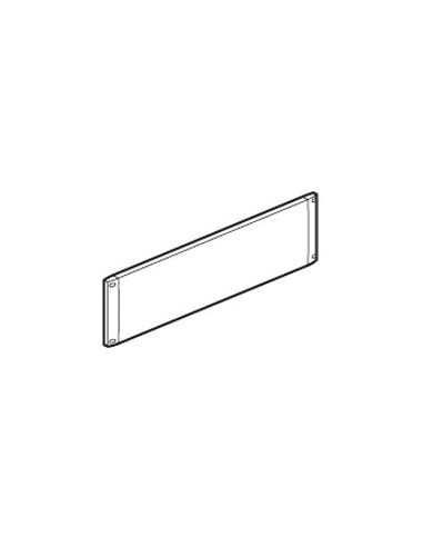 PLAQUE OBTURATR 19 MET 3U LEGRAND 046540