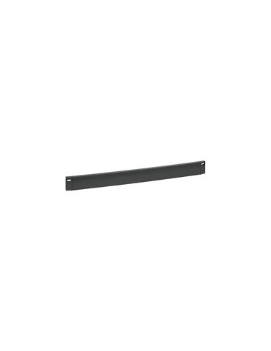 PLAQUE OBTURATR 19 PLAST 1U CLIP LEGRAND 046532