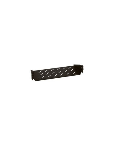 TABLETTE 19" FIXE P200 LEGRAND 046501