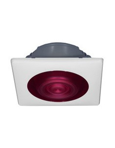 DS 90 DB IP65 +FLASH...