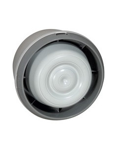 DS 90 DB IP65 FIXATION...