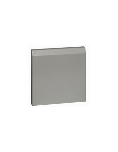 CAPOT DE PROTECTION INOX VENTILATEUR...