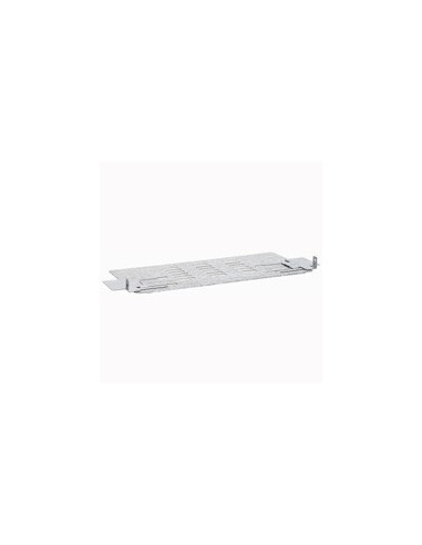SEPARATION HORIZONTALE LARGEUR 24M 2A,3A, 4B LEGRAND 020892