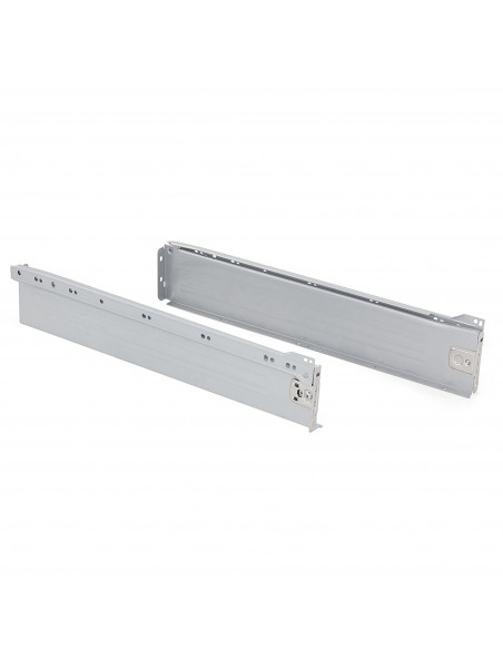 Tiroirs Ultrabox EMUCA 4387725
