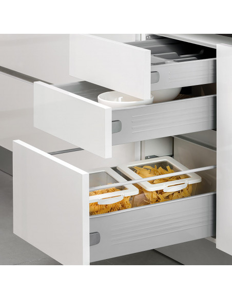 Tiroirs Ultrabox EMUCA 4387725