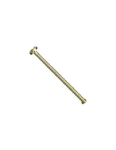 100 VIS DE RATTRAPAGE L40MM LEGRAND 089748