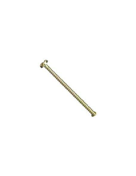 100 VIS DE RATTRAPAGE L40MM LEGRAND 089748