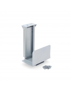 Supports pour unitè centrale EMUCA 6216925