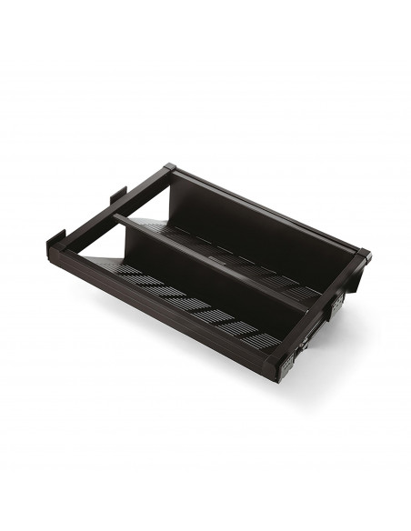 Porte-chaussures avec cadre coulissant EMUCA 6936013