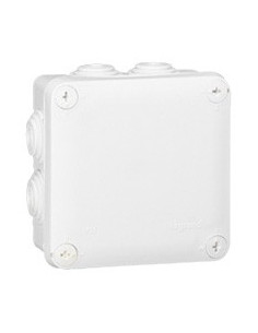 BOITE DERIVATION 100X100...