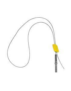 SYSTEME DE SUSPENSION BOITE LUMINAIRE LEGRAND 089243