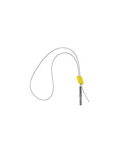 SYSTEME DE SUSPENSION BOITE LUMINAIRE LEGRAND 089243