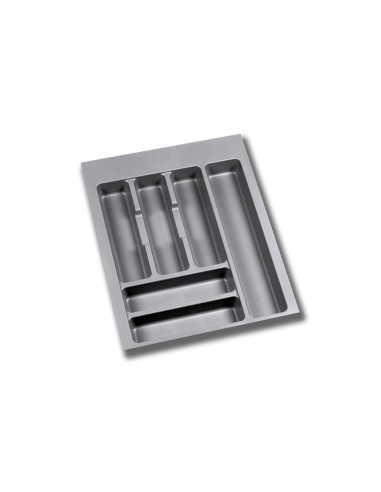 Range-couvert Optima Universal EMUCA 8329421