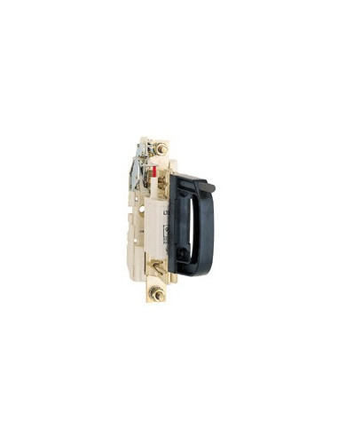 POIGNEE DE MANIPULATION CARTOUCHE A COUTEAU LEGRAND 019902