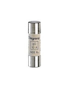 FUSIBLE 14X51 16A GG...