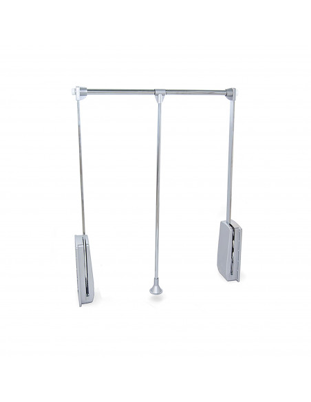 Hang pour armoire EMUCA 9283711