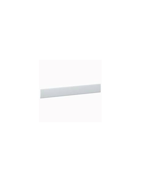 OBTURATEUR DECOUPABLE 24 MOD LEGRAND 020051
