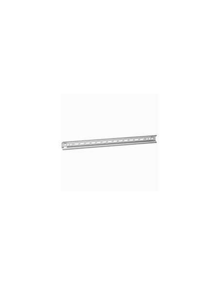 Rail universel pour montage dans XL³160 LEGRAND 020000
