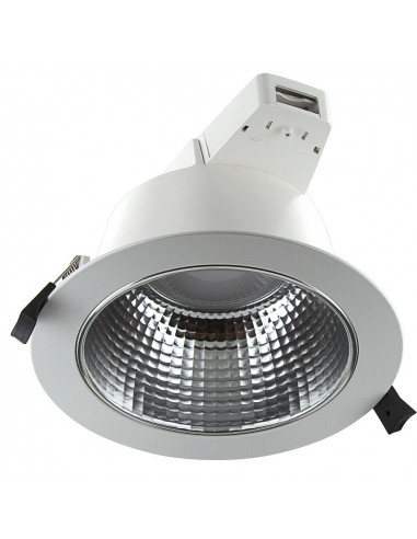 DL12-18-172-LED-3C LUXOMATIC 93168