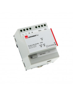PS-DALI-LINK-USB-REG LUXOMATnet 93189