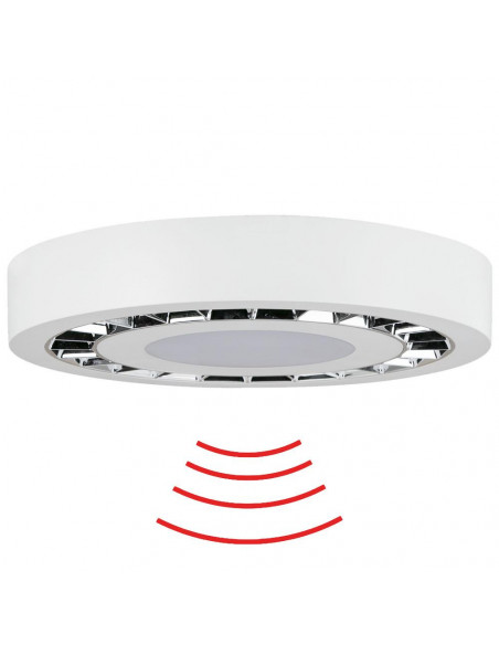 AL93-20-300-LED-3C-HF LUXOMATIC 93632