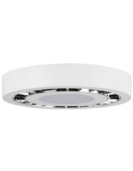 AL93-20-300-LED-3C LUXOMATIC 93633