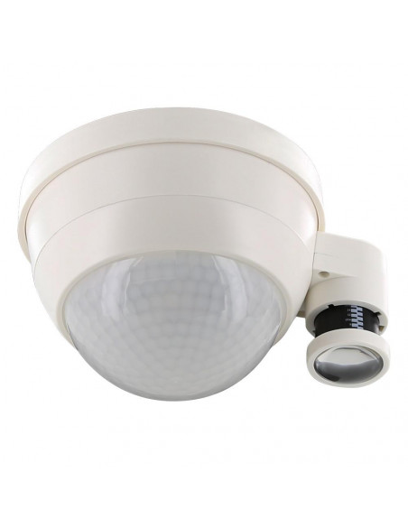 PD4-DALI-LINK-GH-AP LUXOMATnet 93845