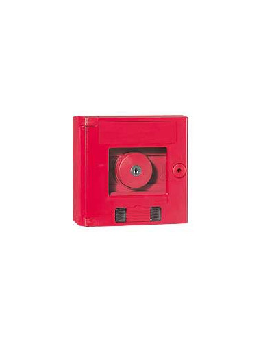 COFFRET COUP DE POING POUR ACTION A...