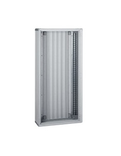 COFFRET CLASSE 2 HAUTEUR...