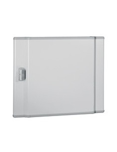 PORTE GALBEE METALLIQUE H450 LEGRAND 020252