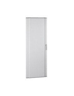 PORTE GALBEE METALLIQUE HAUTEUR 1200 LEGRAND 020257