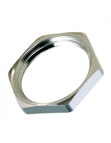 Ecrou inox 316L Pg 29 BLM 102299
