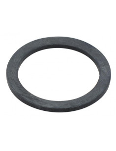 Joint plat néoprène Pg 16 BLM 111170