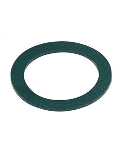 Joint plat néoprène ISO 32 BLM 111320