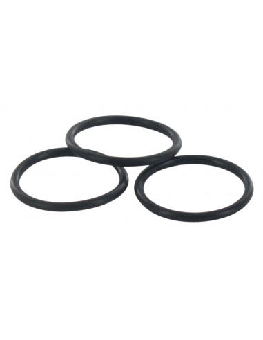 Joint torique NBR ISO63 BLM 112630