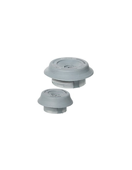 Lot Embouts à perforation directe avec 2 embouts Ø32mm , 5 embouts Ø25mm et 10 embouts Ø20mm LEGRAND 001955