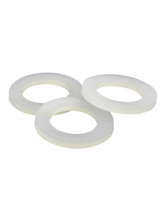 Joint plat silicone ISO 20 BLM 119200