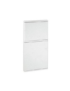 PORTE FACADE POUR BOITE...