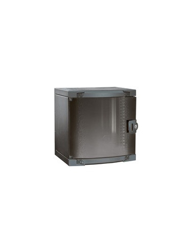 MINICOFFRET VDI 10" FIXE 6U LEGRAND 046220