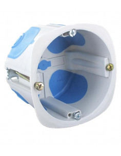 No Air II New design D.67 prof.50 BLM 670500