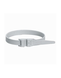 100 COLLIERS COLSON GRIS...