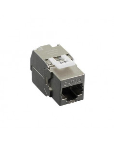 Module RJ45 noyaux grade 3 BLM 731100