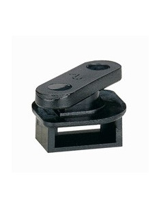 100 EMBASE POUR CHEMIN DE...