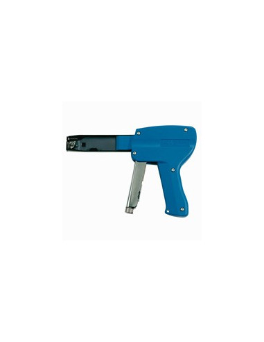 PINCE COLRING P46 LEGRAND 032088