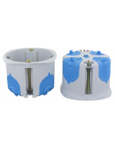 No Air II New design D.67 prof.50 BLM 670500 2