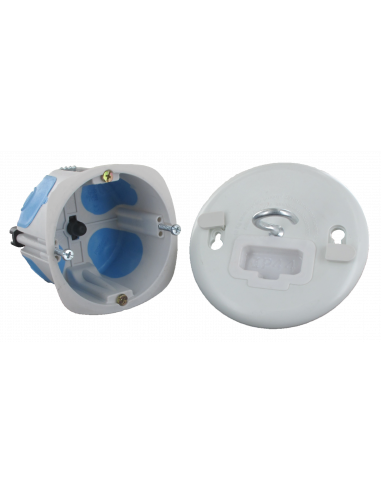 Pt Ctre EASYFIX No Air DCL D.67 prof.50 BLM 670510