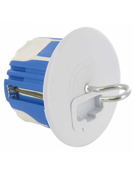 Pt Ctre DCL MULTIMAT No Air D.67 prof.50 BLM 680510