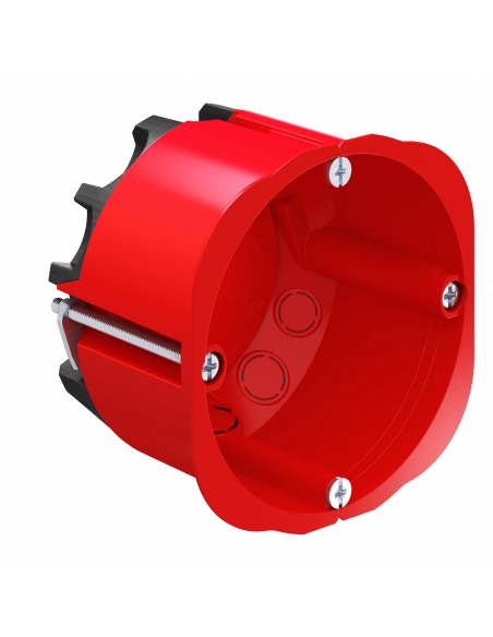 Boîtier Protection Feu EI90 K D.68 P.49 BLM 689509